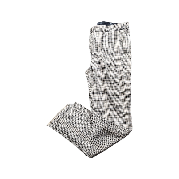 Elegant pants - Picture 1 of 15